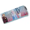 Image de Housse Tonies Pour Toniebox 2, La Reine Des Neiges Multicolore