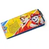 Image de Housse Toniebox 2, La Pat' Patrouille Multicolore