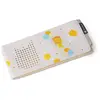 Image de Housse Toniebox 2, Sous Les Nuages Multicolore