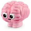 Image de Tonies Figurine Tonie Alma - Djo Le Cerveau - Personnage Tonie Audio Pour Conteuse Toniebox, 5 Ans Et Plus - Boîte À Histoires Vendue Séparément Multicolore