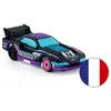 Image de Tonies Figurine Tonie Prêt Pour La Course Hot Wheels Multicolore