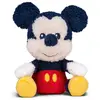 Image de Peluche Audio Câlin Disney Mickey Mouse - Histoires Apaisantes- Dès 3 Ans Multicolore