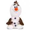 Image de Peluche Audio Câlin Disney Olaf - Histoires Apaisantes - Dès 3 Ans Multicolore