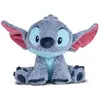 Image de Peluche Audio Câlin Disney Stitch - Histoires Apaisantes- Dès 3 Ans Multicolore