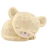 Image de Tonie Audio - Tonies - Les Copains Du Dodo Doudou Jaguar - Figurine Peinte À La Main - Pour Toniebox - Dès 12 Mois Multicolore