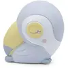 Image de Figurine Audio Les Copains Du Dodo - Doudou Toucan - Histoire Du Soir Multicolore
