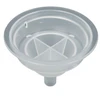 Image de Capsule de nettoyage pour machine à café Dolce Gusto (MS-623953)