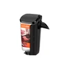Image de Récipient à lait pour machine à café série Philips LatteGo CA6708/10 (421945016211)