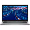 Image de Dell Latitude 5320 13" Core i5 2.6 GHz - SSD 256 Go - 16 Go QWERTZ - Allemand en occasion ou reconditionné
