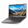 Image de Dell Precision 3541 15" Core i7 2.6 GHz - SSD 512 Go - 32 Go QWERTZ - Allemand en occasion ou reconditionné