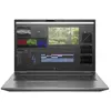 Image de HP Zbook Fury 15 G7 17" Core i7 2.7 GHz - SSD 512 Go - 32 Go QWERTZ - Allemand en occasion ou reconditionné