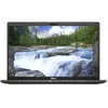 Image de Dell Latitude 7410 14" Core i5 1.7 GHz - SSD 512 Go - 16 Go QWERTZ - Allemand en occasion ou reconditionné