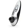 Image de Stimulateur clitoridien Womanizer Pro40