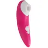 Image de Stimulateur ROMP Shine