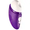 Image de Stimulateur ROMP Free