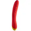 Image de Vibromasseur ROMP Hype