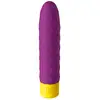 Image de Vibromasseur ROMP Beat
