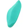Image de Stimulateur ROMP Wave