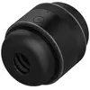 Image de Arcwave Voy masturbateur