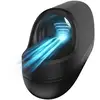 Image de Arcwave Ion 1 masturbateur automatique