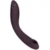 Image de Womanizer OG Stimulateur Point G