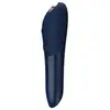 Image de Stimulateur Bullet We-Vibe Tango X