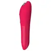Image de Stimulateur Bullet We-Vibe Tango X