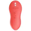 Image de Stimulateur We-Vibe Touch X