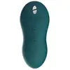 Image de Stimulateur We-Vibe Touch X