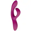 Image de Vibromasseur Rabbit Connecté We-Vibe Nova 2