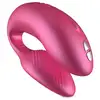 Image de Stimulateur Connecté We-Vibe Chorus