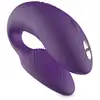 Image de Stimulateur Connecté We-Vibe Chorus