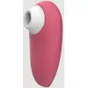 Image de Womanizer Mini stimulateur clitoridien