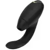 Image de Stimulateur clitoridien Womanizer InsideOut