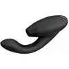 Image de Womanizer DUO 2 Stimulateur Clitoridien