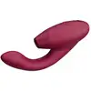 Image de Womanizer DUO 2 Stimulateur Clitoridien