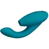 Image de Womanizer DUO 2 Stimulateur Clitoridien