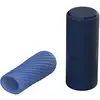 Image de Arcwave Ghost masturbateur mini bleu