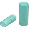 Image de Arcwave Ghost masturbateur mini vert