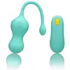 Image de Oeuf vibrant ROMP Cello
