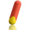 Image de Stimulateur bullet ROMP Riot