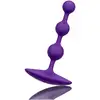 Image de Chapelet anal ROMP Amp