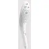 Image de Womanizer Wave - Stimulateur douche blanc