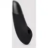 Image de Womanizer Enhance stimulateur clitoridien noir