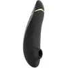 Image de Womanizer Premium 2 Stimulateur Clitoridien