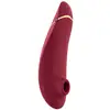 Image de Womanizer Premium 2 Stimulateur Clitoridien
