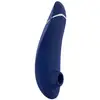 Image de Womanizer Premium 2 Stimulateur Clitoridien