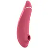 Image de Womanizer Premium 2 Stimulateur Clitoridien