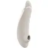 Image de Womanizer Premium 2 Stimulateur Clitoridien