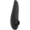 Image de Womanizer Classic 2 Stimulateur Clitoridien